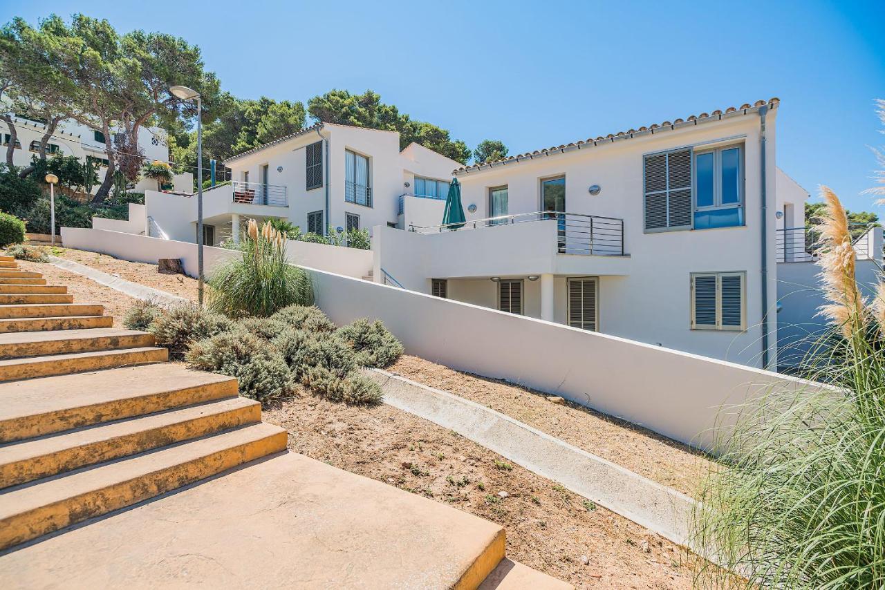 Molins 6 Villa Cala San Vicente  Ngoại thất bức ảnh