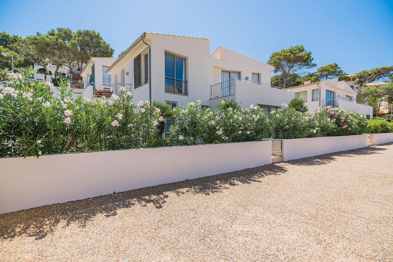 Molins 6 Villa Cala San Vicente  Ngoại thất bức ảnh
