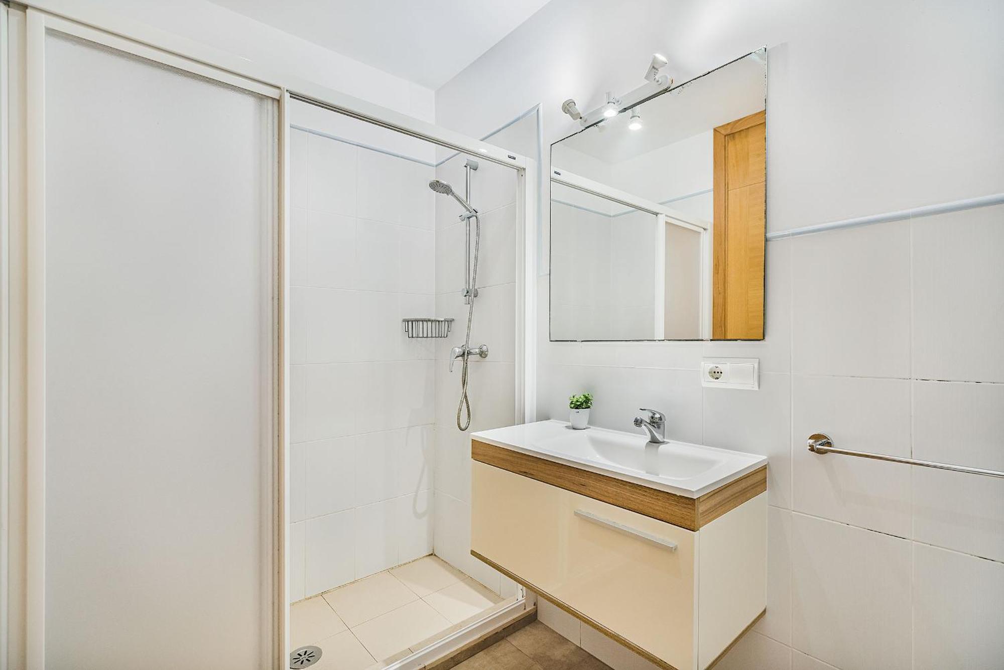 Molins 6 Villa Cala San Vicente  Ngoại thất bức ảnh